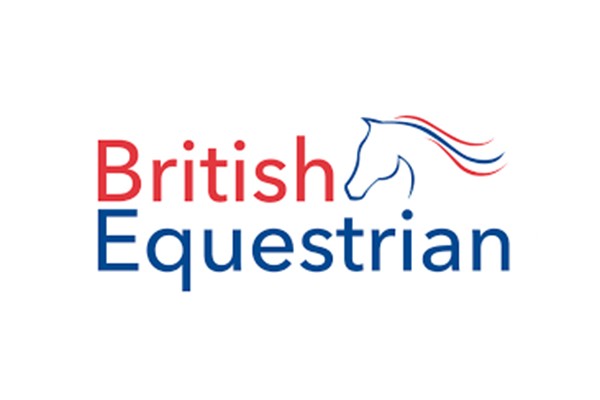 British Equestrian Federation