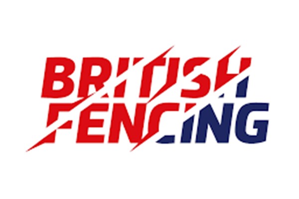 British Fencing