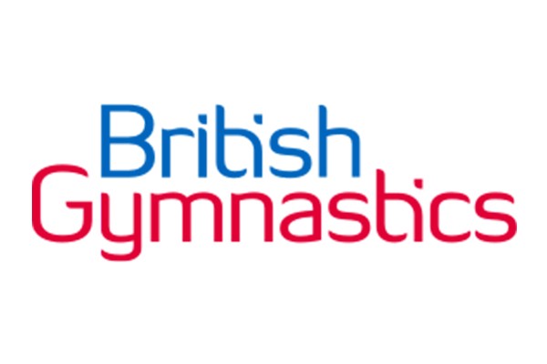 British Gymnastics