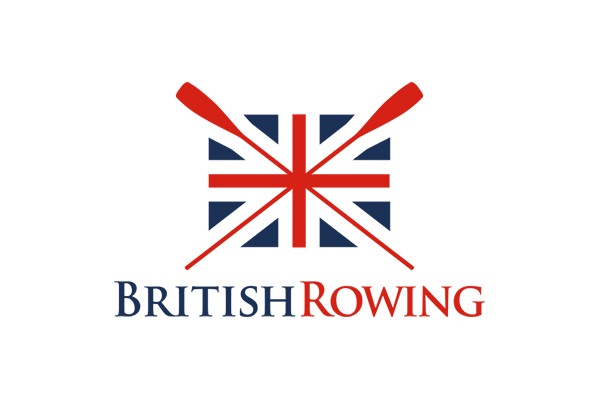 British Rowing