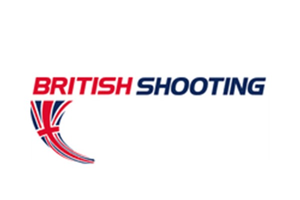 British Shooting