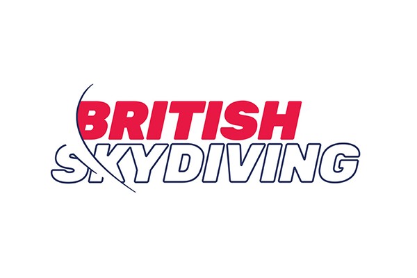 British Skydiving