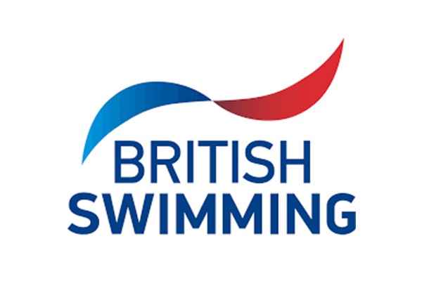 British Swimming
