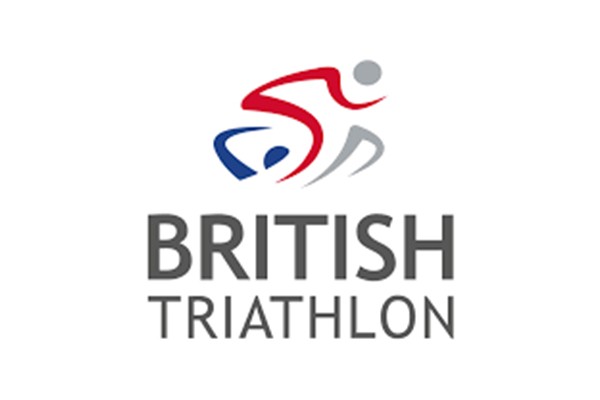 British Triathlon