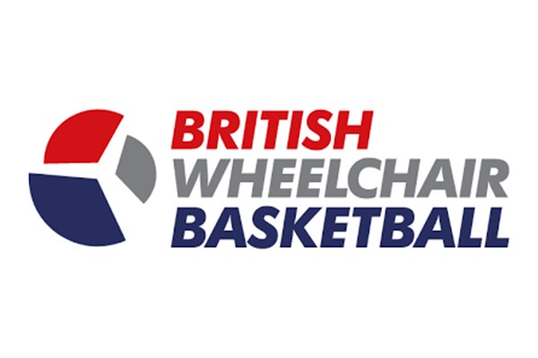 British Wheelchair Basketball