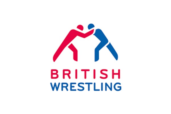 British Wrestling