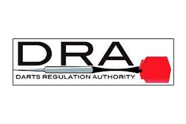 Darts Regulatory Authority