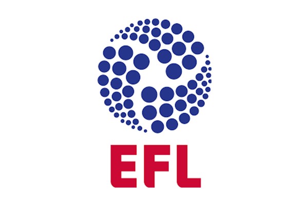 EFL
