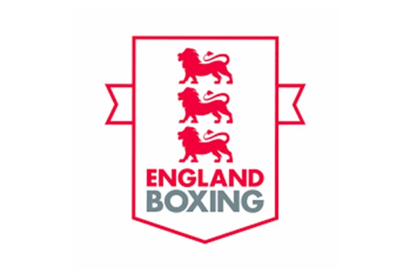 England Boxing