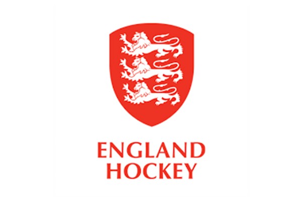 England Hockey