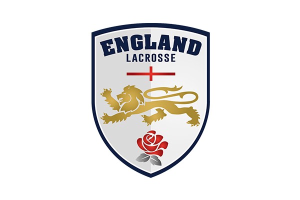 England Lacrosse