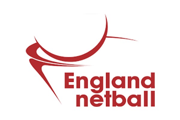 England Netball