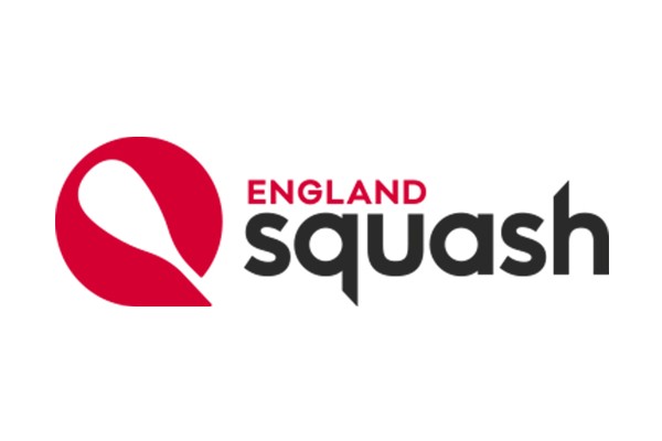 England Squash