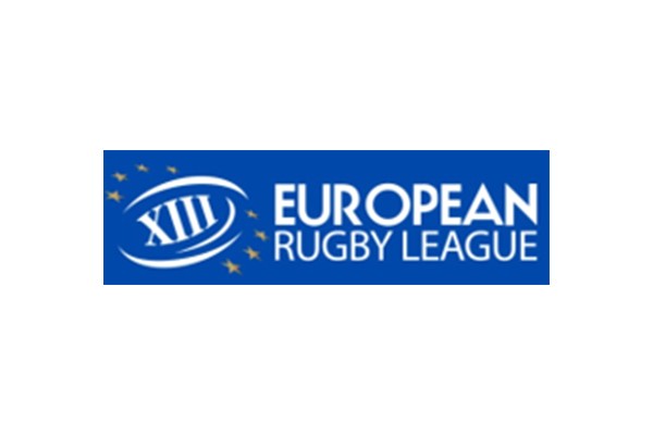 European Rugby League