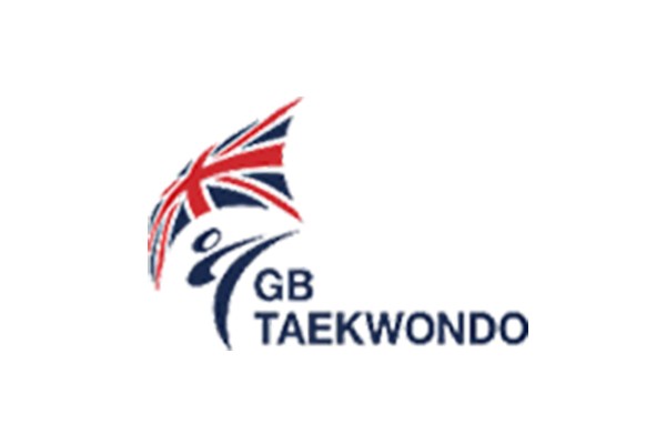 GB Taekwondo
