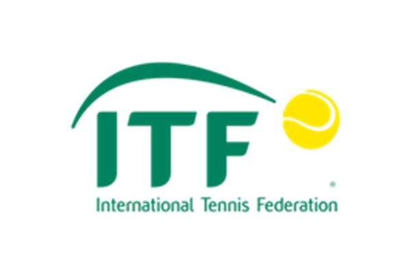 International Tennis Federation (ITF)