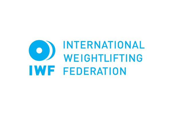 International Weightlifting Federation (IWF)
