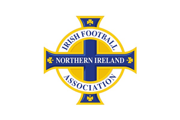 Irish FA