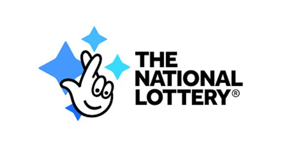 The National Lottery