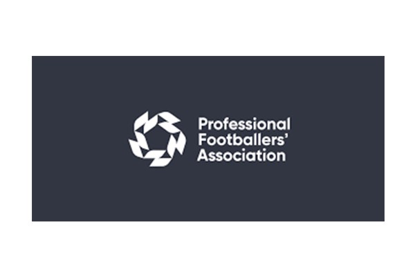 PFA