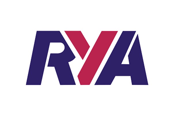 Royal Yachting Association 
