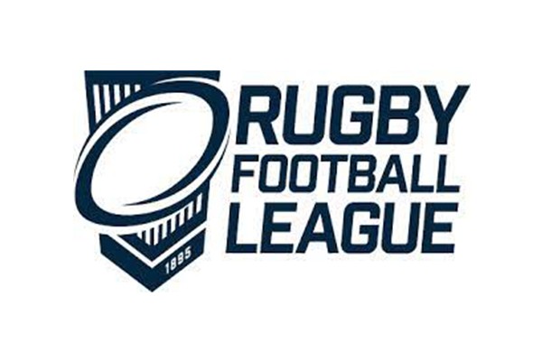 Rugby Football League