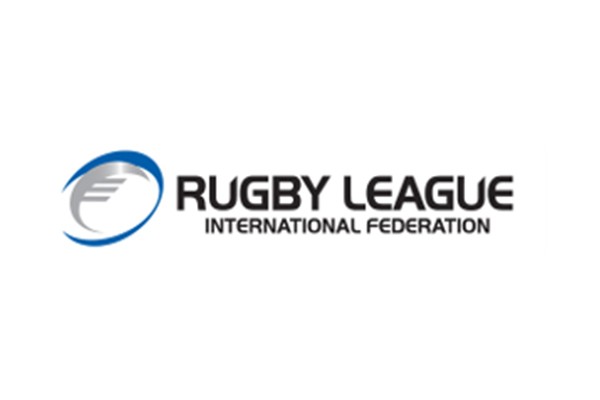 Rugby League International Federation