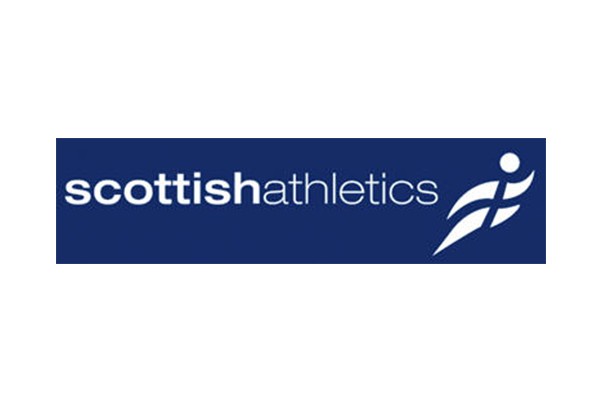 Scottish Athletics