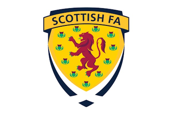 Scottish FA