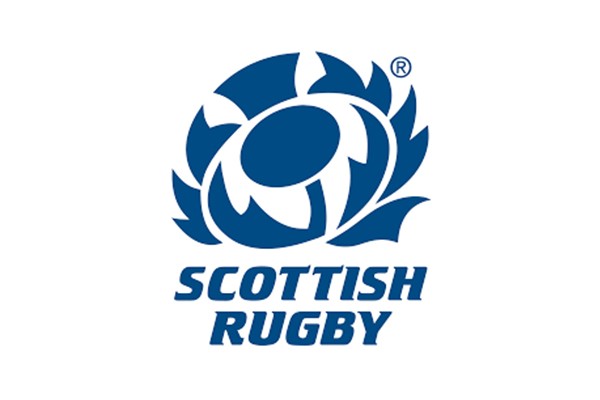 Scottish Rugby Union 
