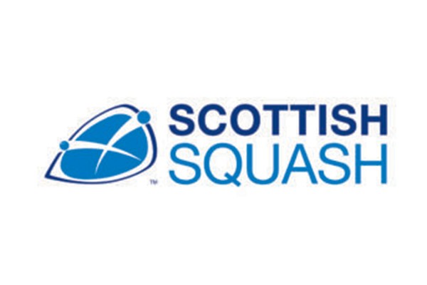 Scottish Squash 