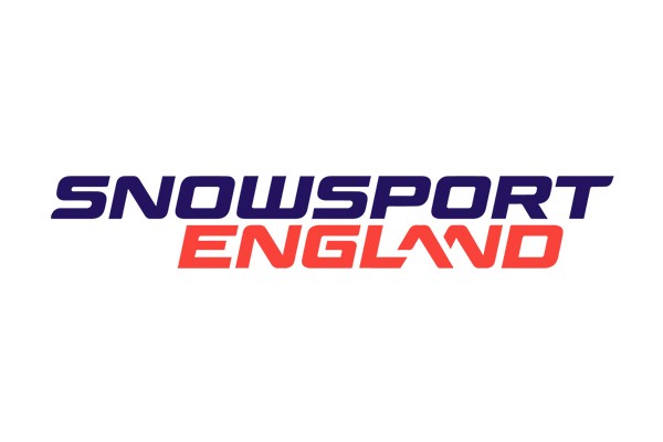 Snowsport England