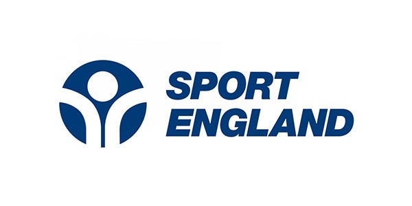 Sport England