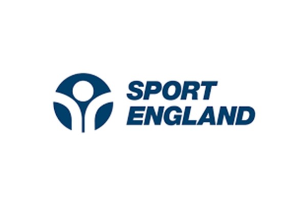 Sport England