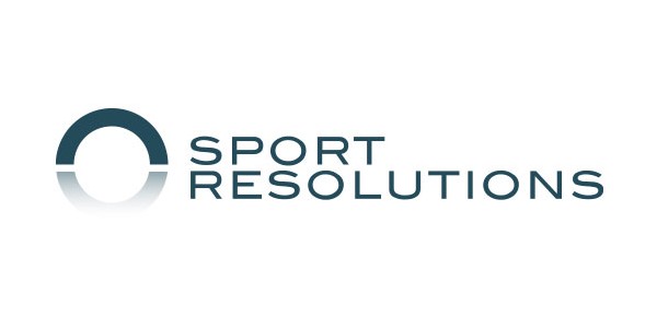 Sport Resolutions