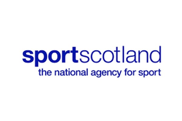 Sport Scotland