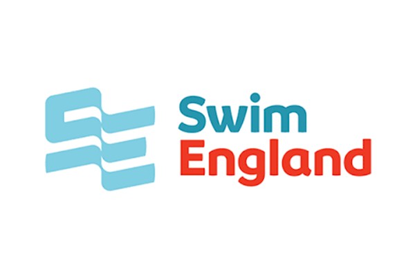 Swim England 