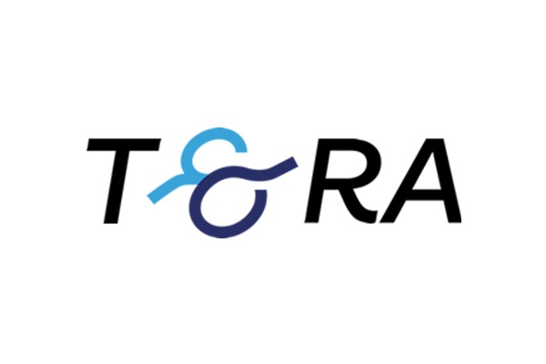 Tennis & Rackets Association 