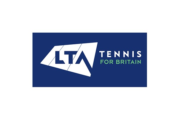 Lawn Tennis Association 
