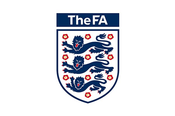 The FA