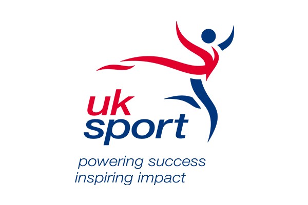 UK Sport