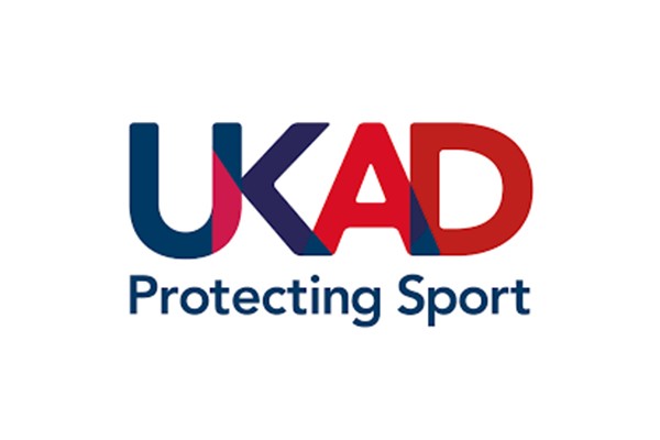 UK Anti Doping 