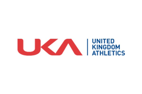 UK Athletics