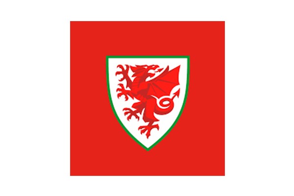 Wales FA
