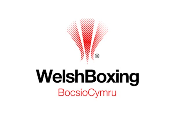 Welsh Boxing 