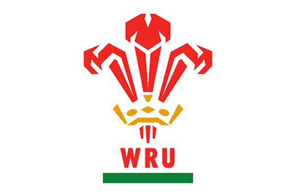 Welsh Rugby Union