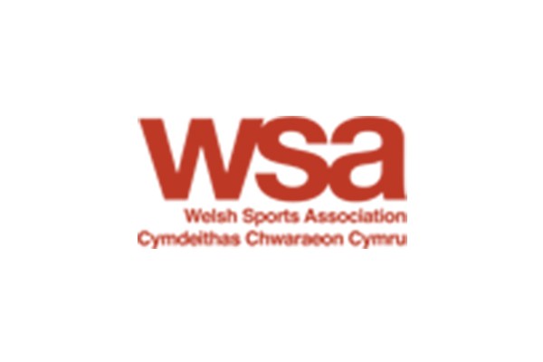 Welsh Sports Association