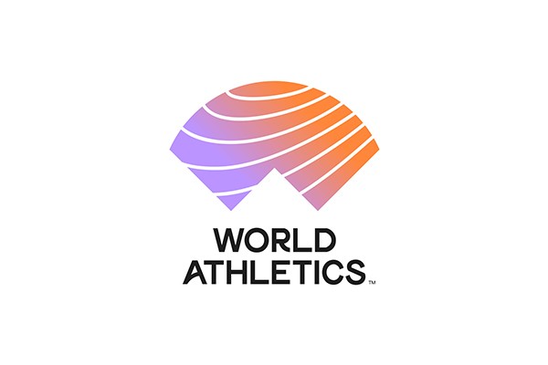 World Athletics