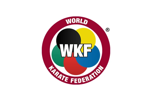World Karate Federation