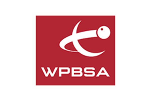 World Professional Billiards and Snooker Association
